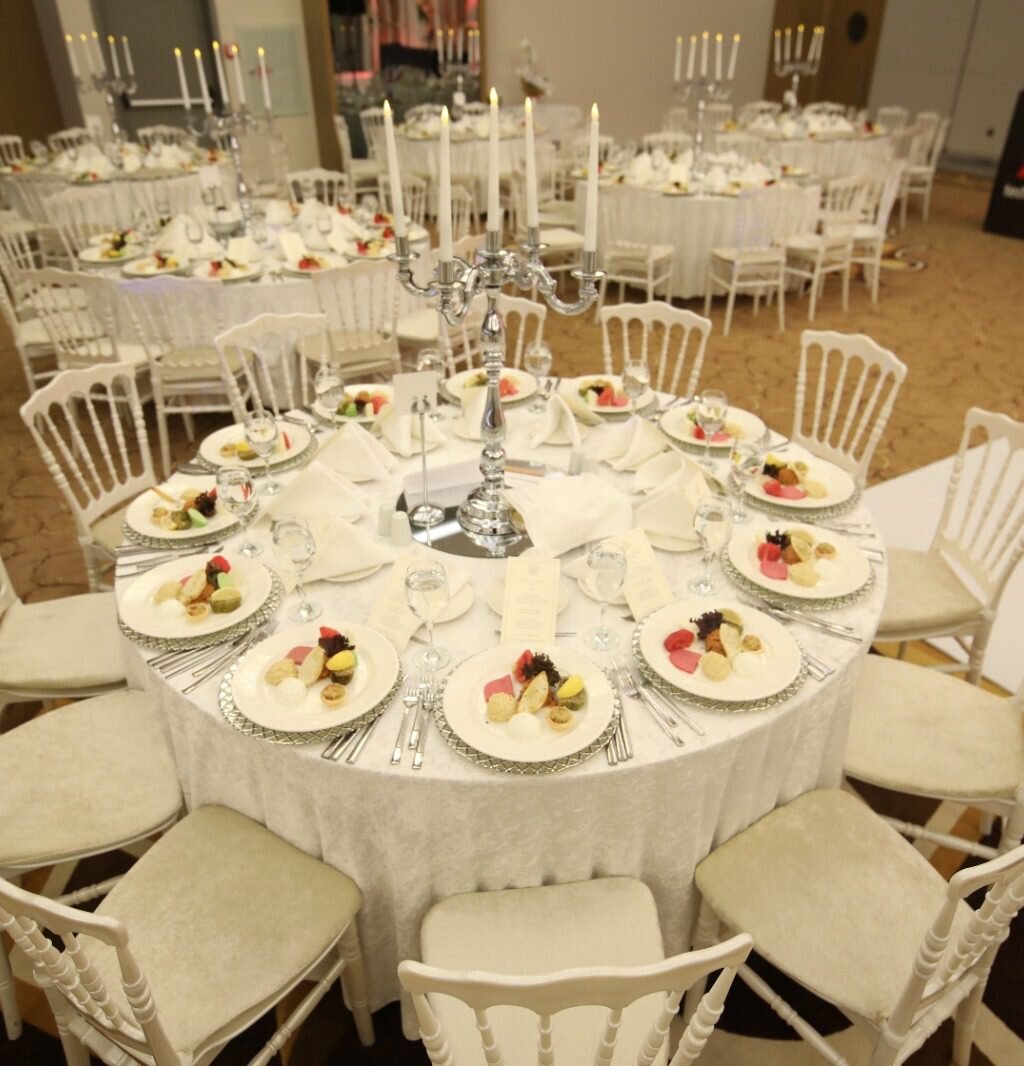 la quinta by wyndham i̇stanbul güneşli