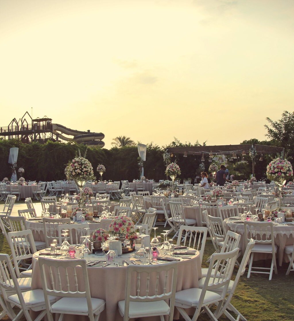 balçova termal otel