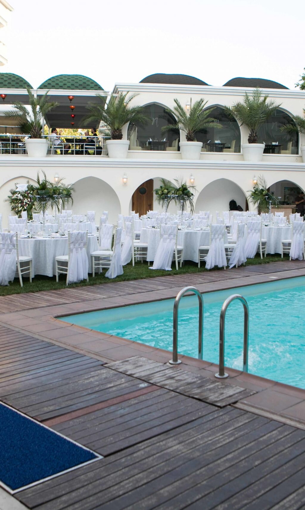 holiday inn istanbul city