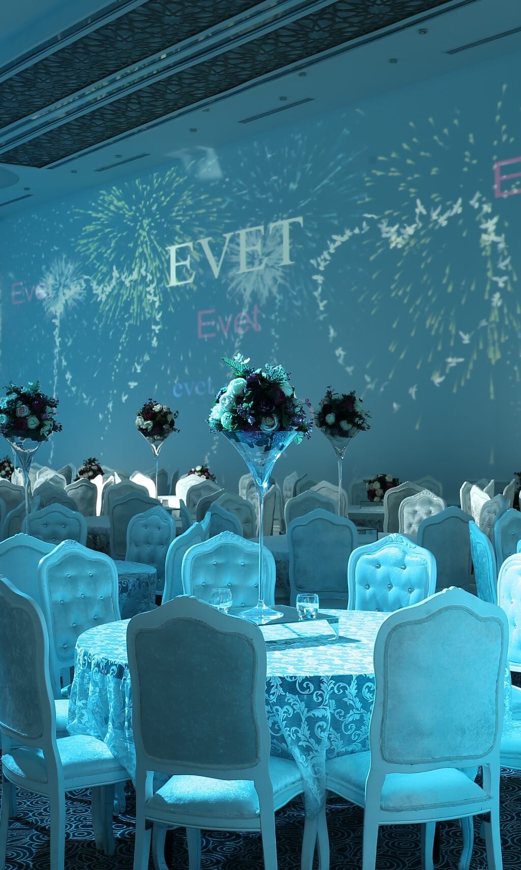 elite meeting wedding hall’s gölbaşı