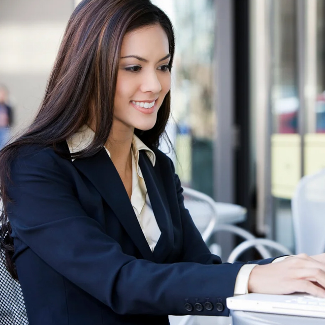 negatif yorumlarla nasıl başa çıkmalısınız?