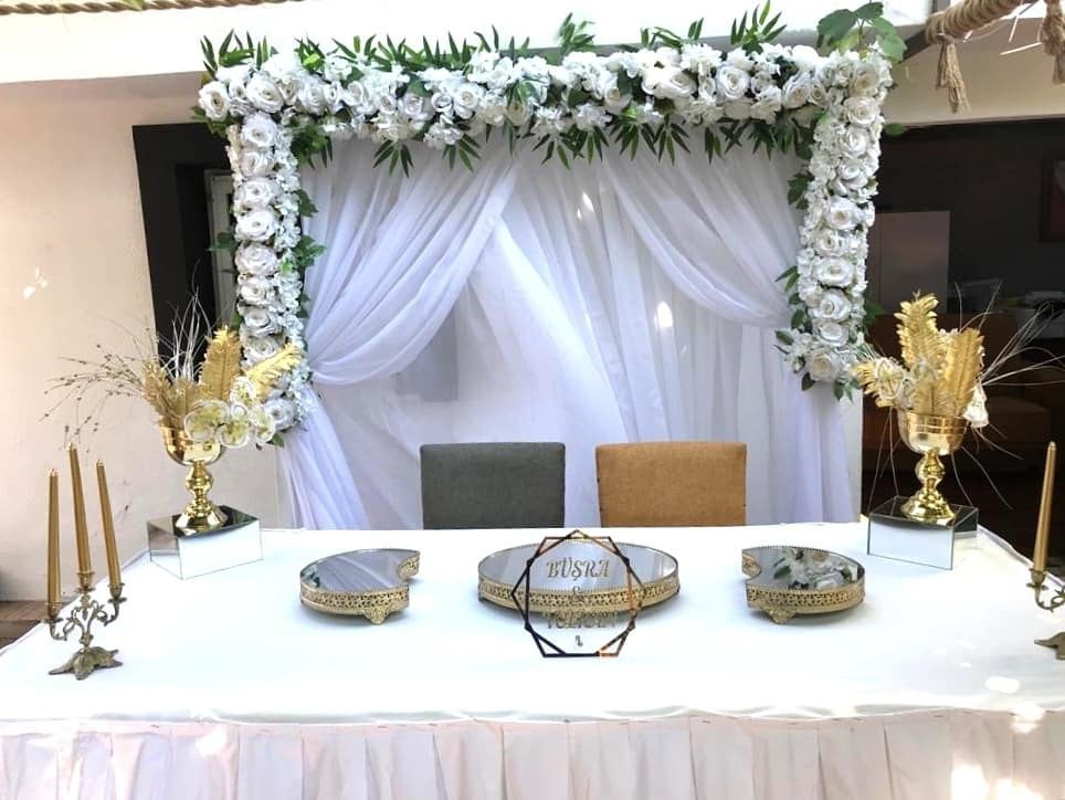 viçe cafe & restaurant