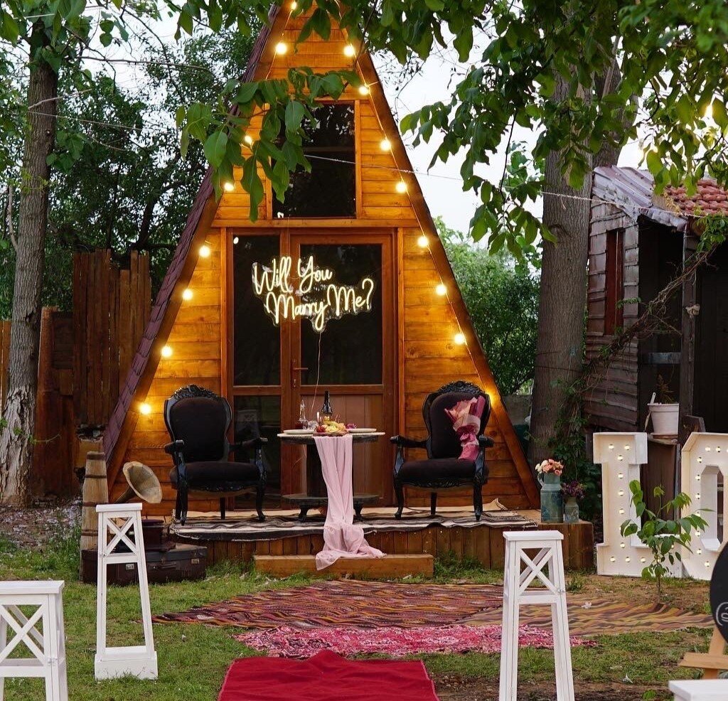 smyrna-plato-wedding-hall