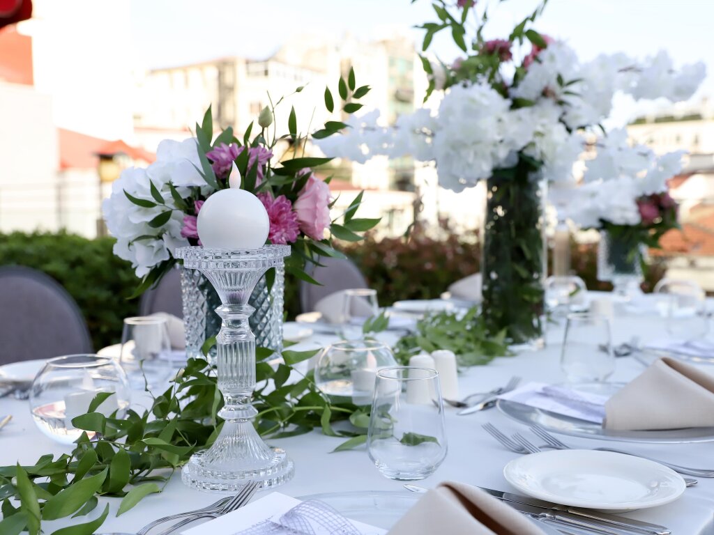 sofitel-istanbul-taksim