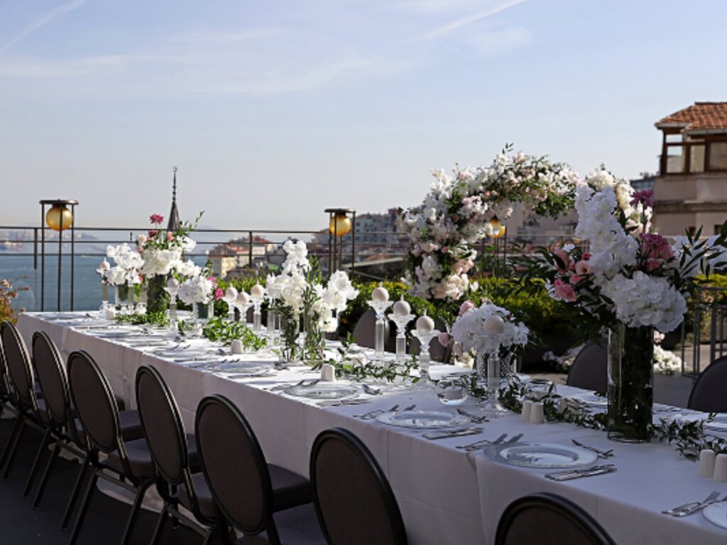 sofitel-istanbul-taksim