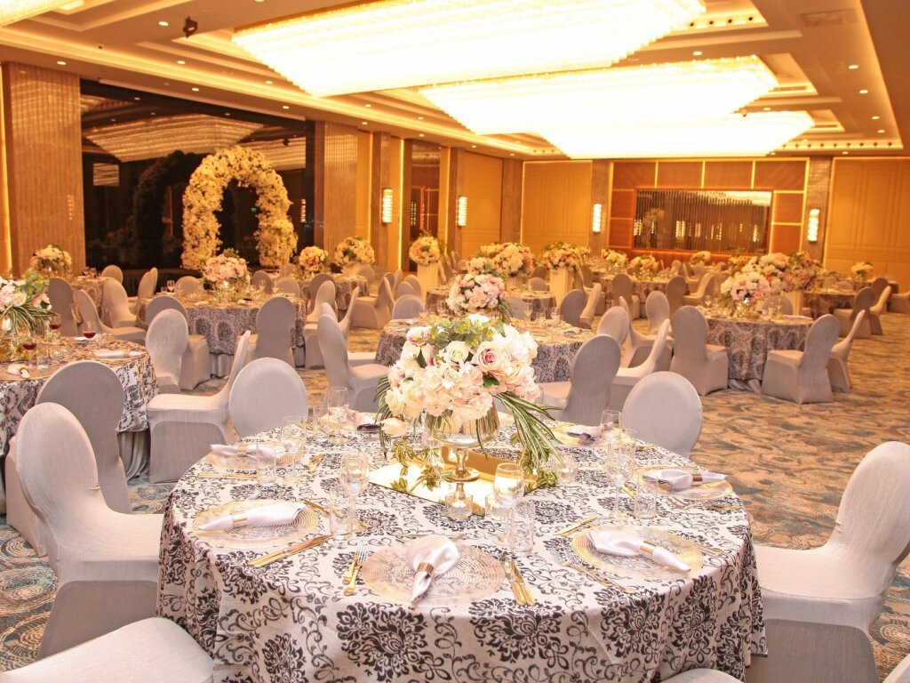 sofitel-istanbul-taksim