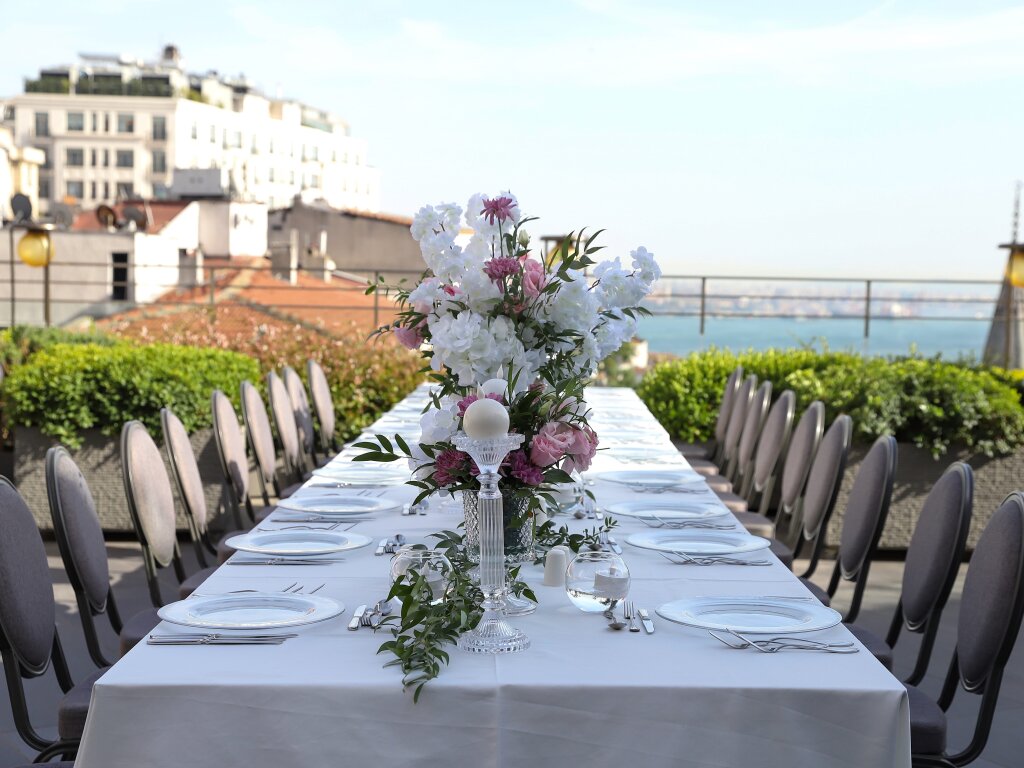 sofitel-istanbul-taksim