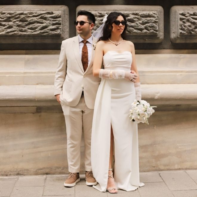 Didem Mutlu Photography