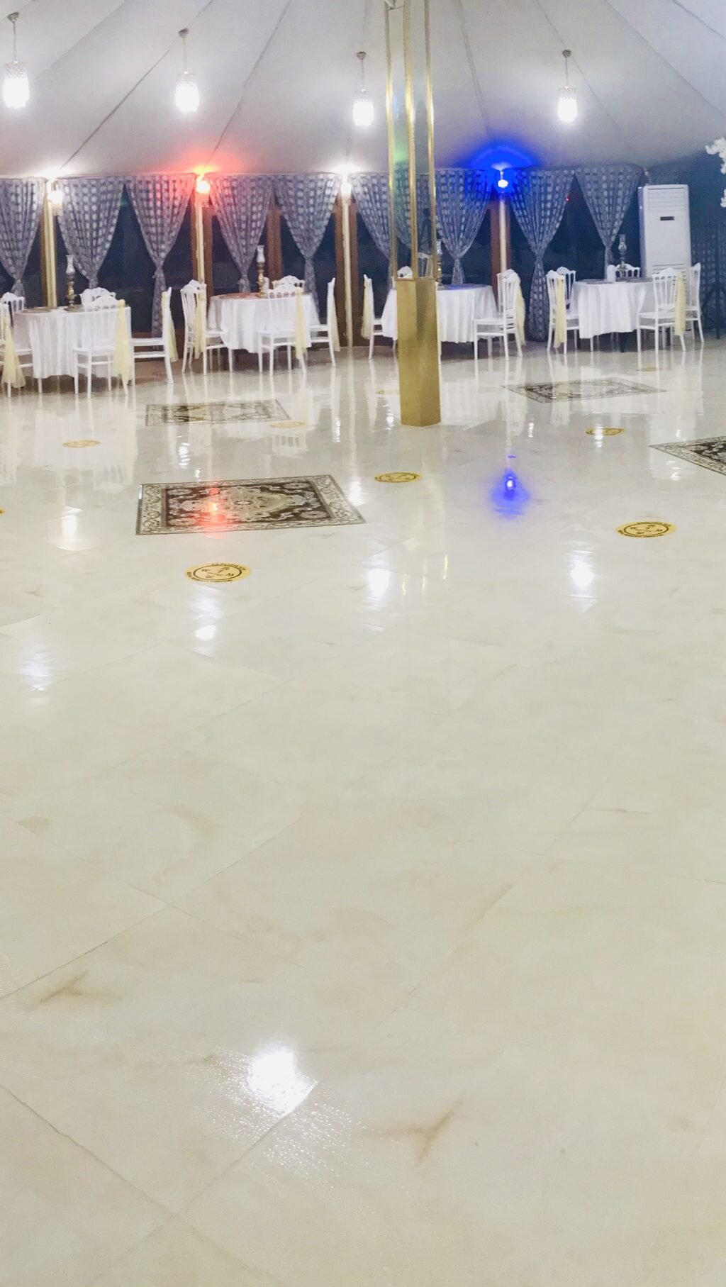 şelale cafe düğün salonu