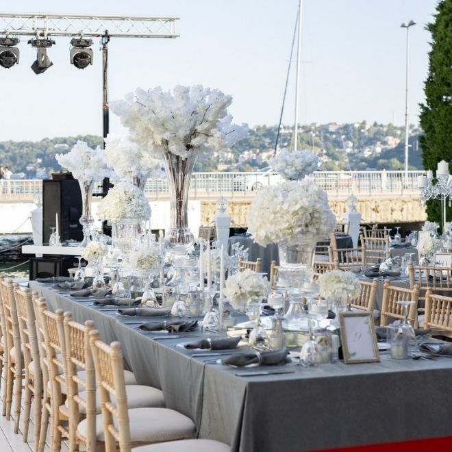 Casamento