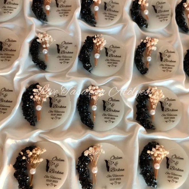 Love
Tasarım Atölyesi