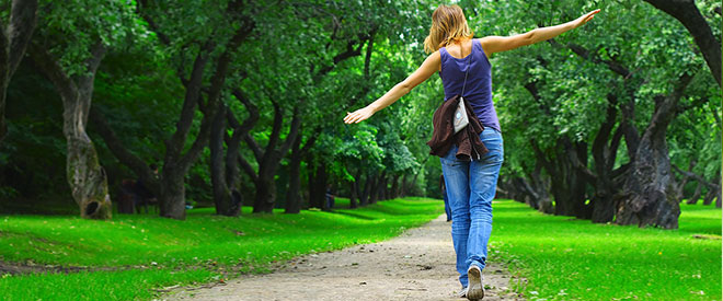 sporu-gozunuzde-buyutmeyin