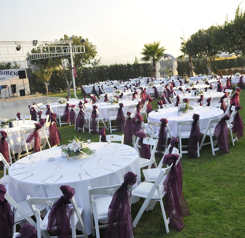 ege kasrıbeyaz garden restaurant