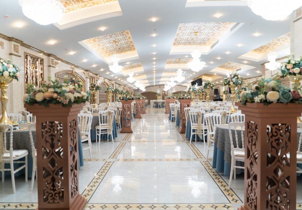 dünya evine gireceğin rüya gibi 12 i̇stanbul düğün salonu