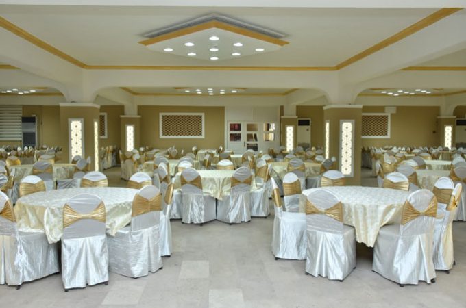 star-davet-salonu_DBKLZsCx
