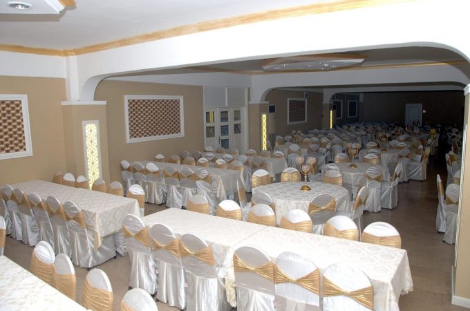 star-davet-salonu_KXIzMO6b
