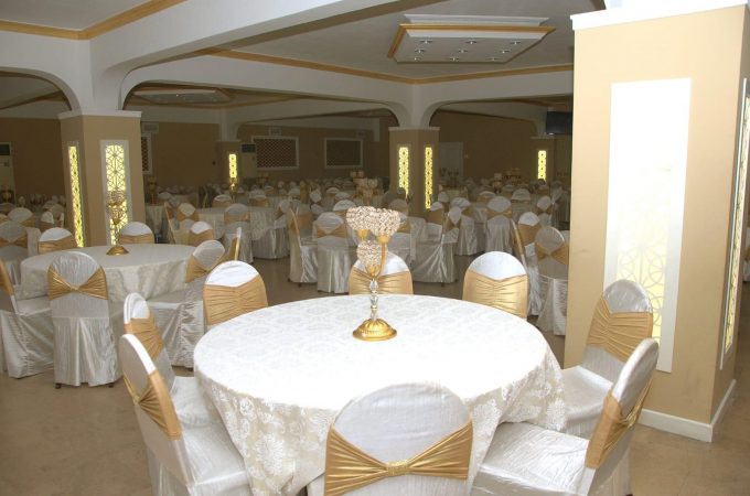 star-davet-salonu_uDF3laF1
