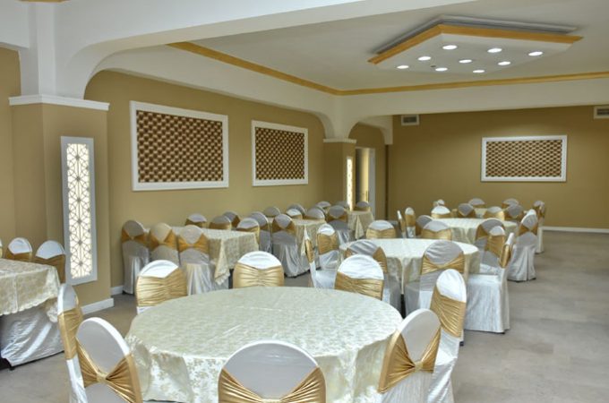 star-davet-salonu_yMdRbNgJ