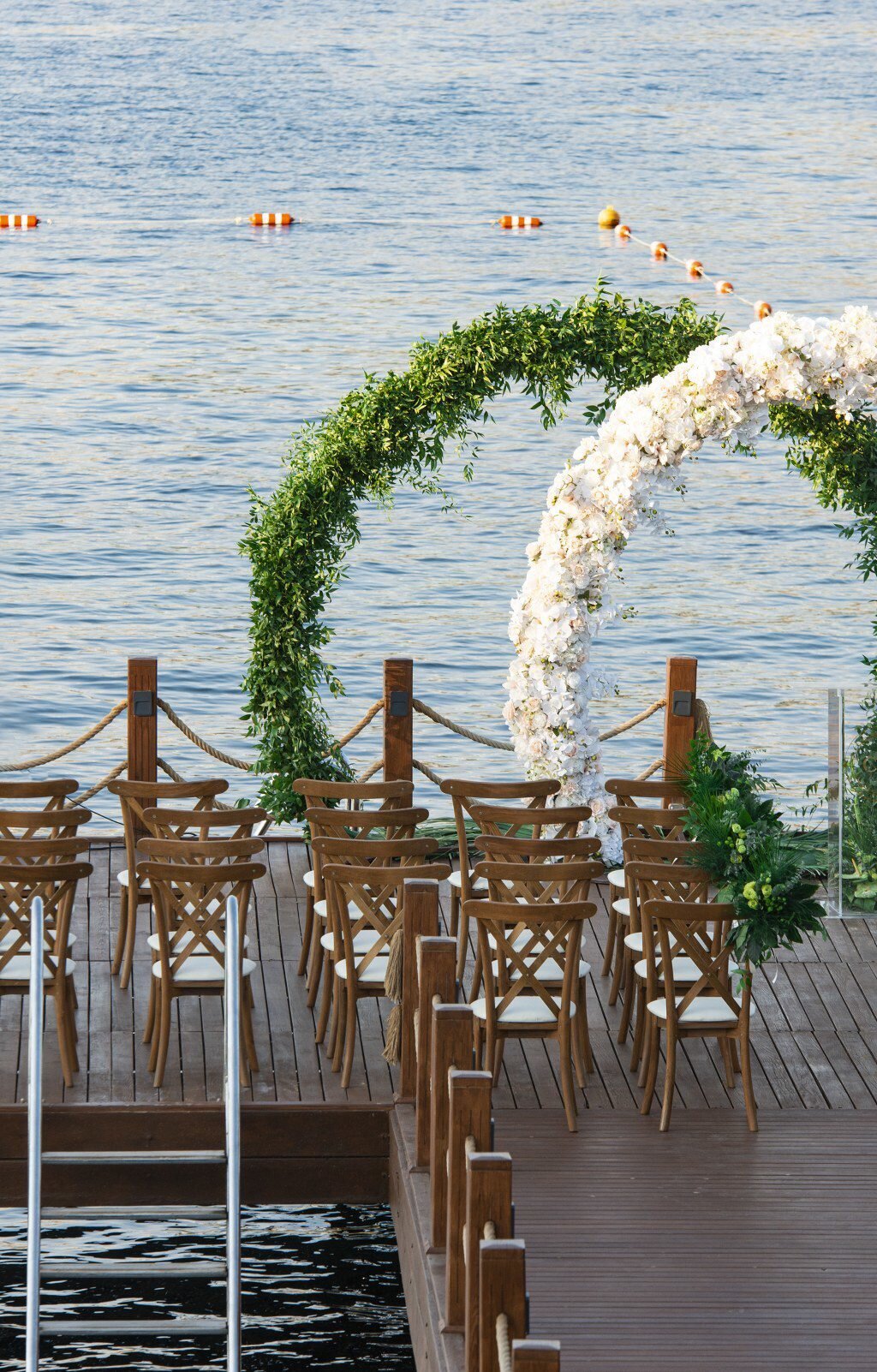 arts hotel bodrum yalıkavak