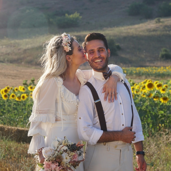 bursa’da düğün fotoğrafı i̇çin i̇deal mekanlar