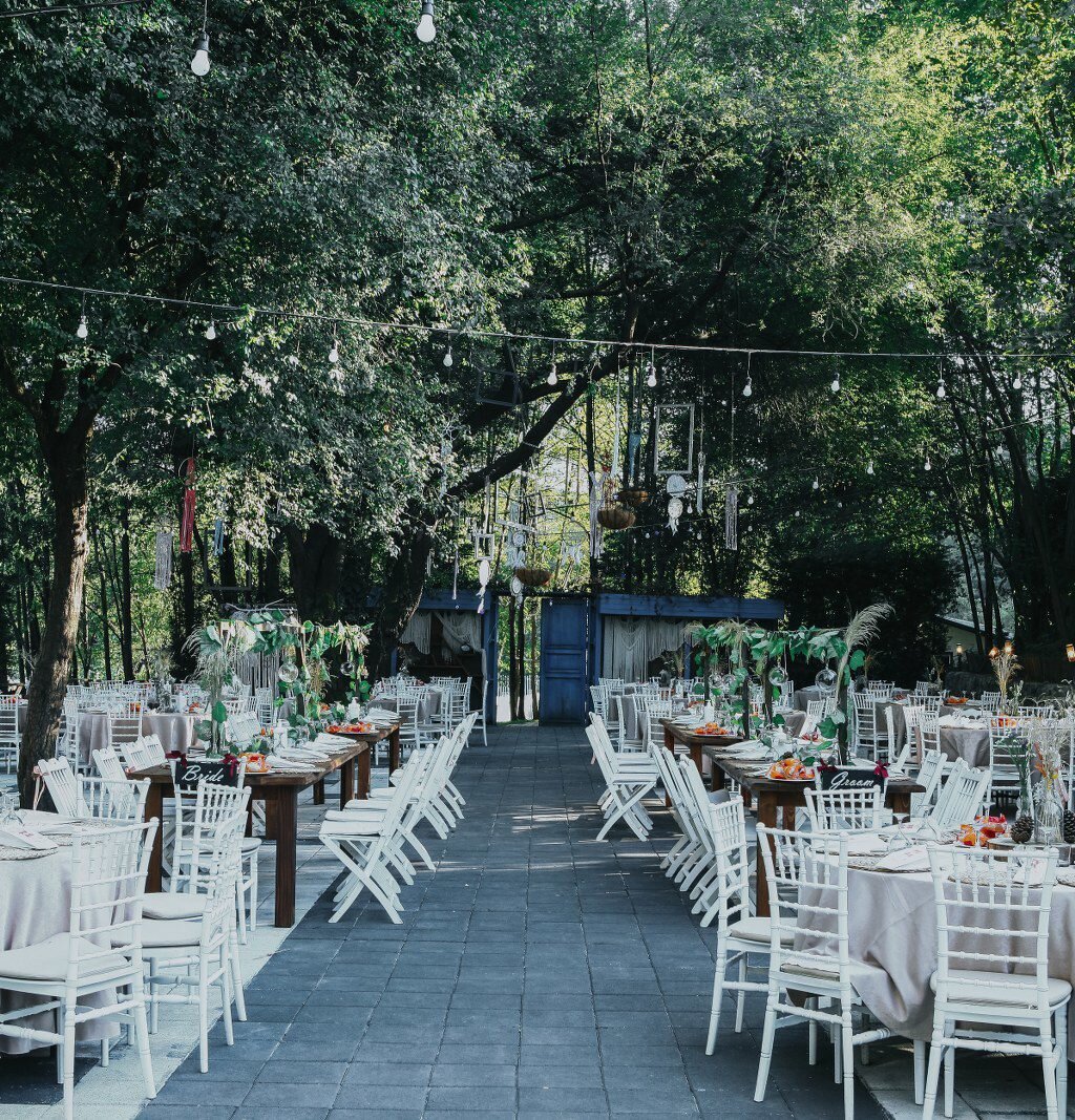 aktivitem park la fontaine garden