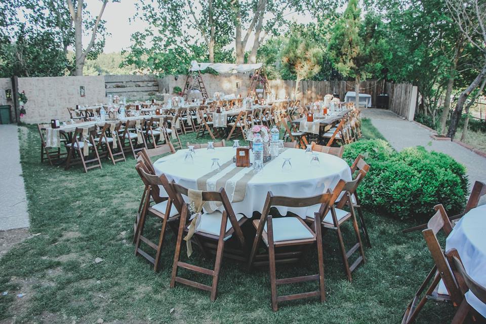 suare-kir-dugun-bahcesi_0JdYhhrD