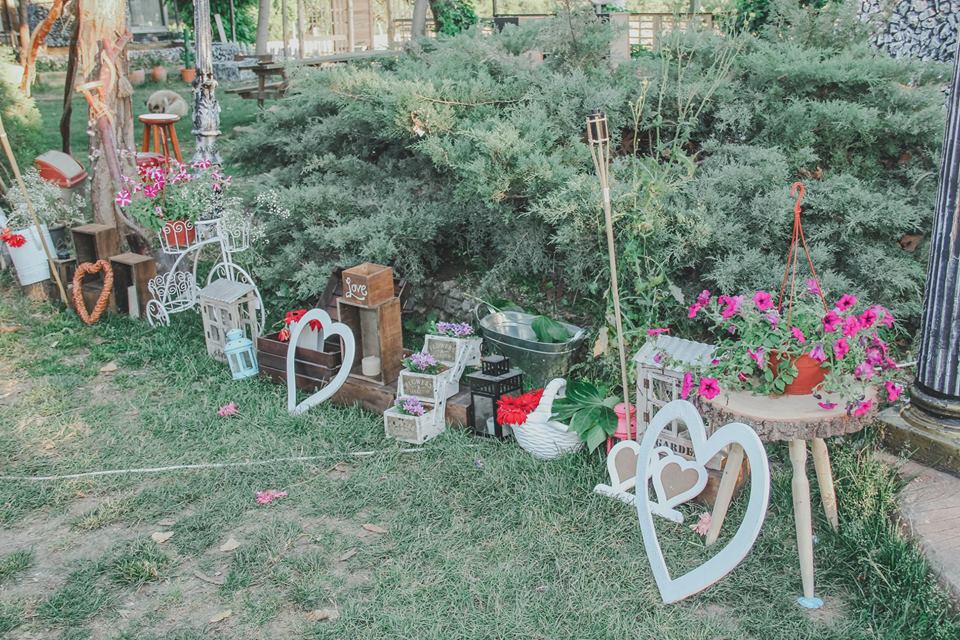 suare-kir-dugun-bahcesi_0QXRv5jZ