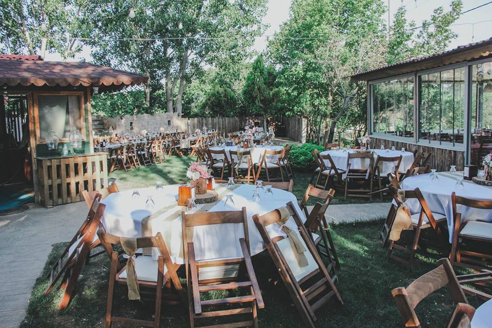 suare-kir-dugun-bahcesi_2TSjoBFI