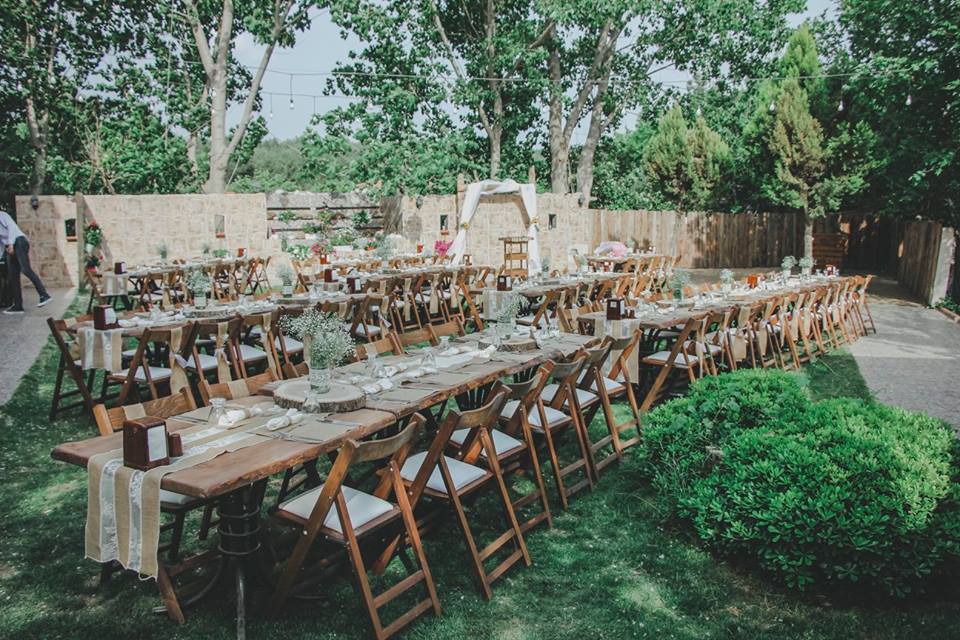 suare-kir-dugun-bahcesi_4bTj17LL