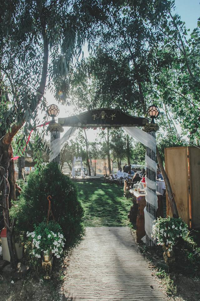 suare-kir-dugun-bahcesi_abcGJXFR