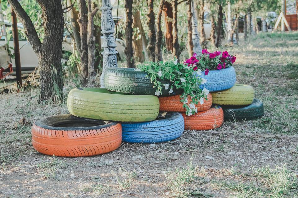 suare-kir-dugun-bahcesi_ErBuMWyC