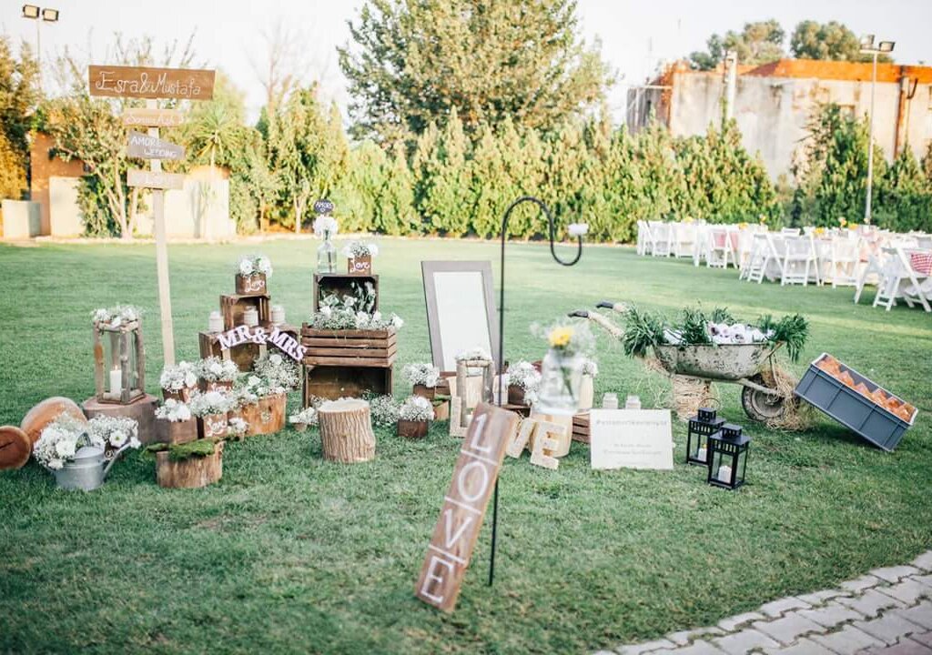 suare-kir-dugun-bahcesi_fdHHunuw