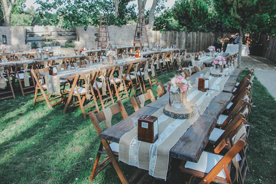 suare-kir-dugun-bahcesi_FUpOf9ge