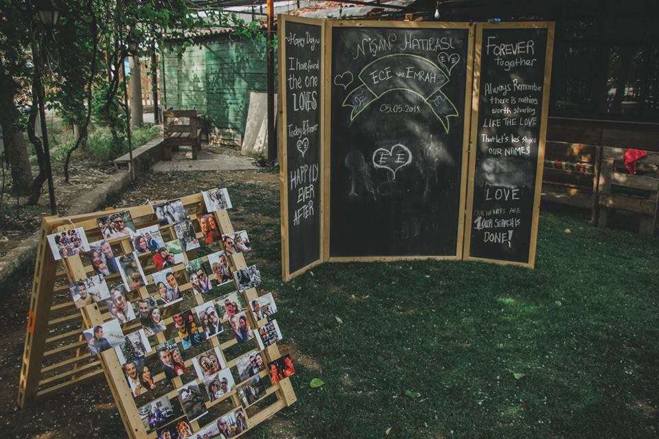 suare-kir-dugun-bahcesi_i0rZW9cT