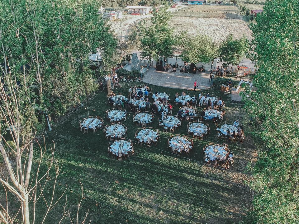 suare-kir-dugun-bahcesi_Ih6s3XRv