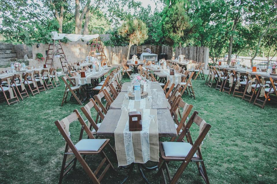 suare-kir-dugun-bahcesi_JA5GIpfi