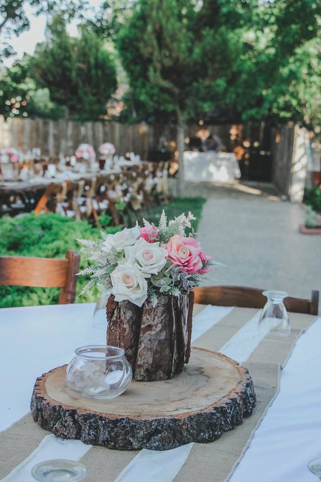 suare-kir-dugun-bahcesi_JI0jDJbb