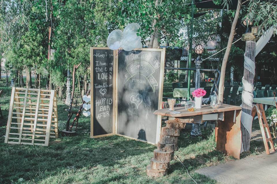 suare-kir-dugun-bahcesi_PPIYWaEG