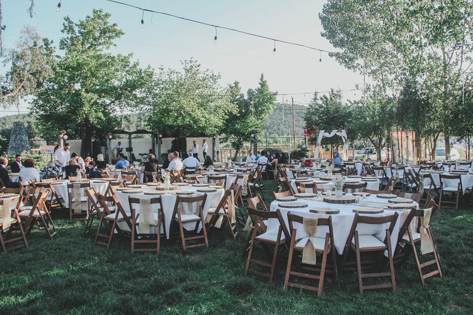 suare-kir-dugun-bahcesi_tc3OXMit