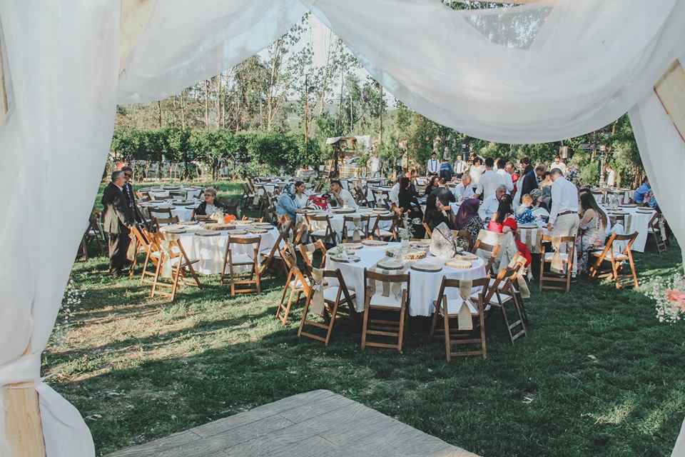 suare-kir-dugun-bahcesi_TMTnmtMK