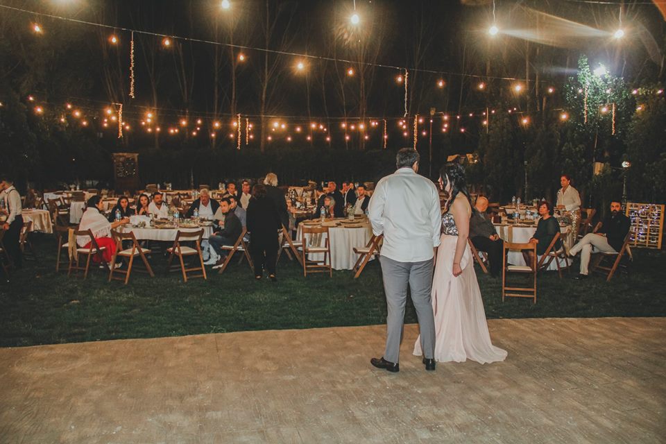 suare-kir-dugun-bahcesi_UoZHIFqe