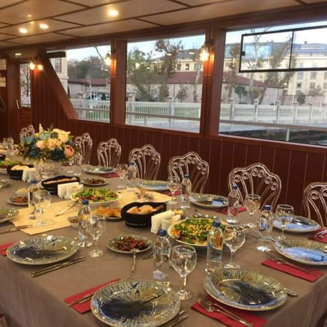 teknede kına gecesi