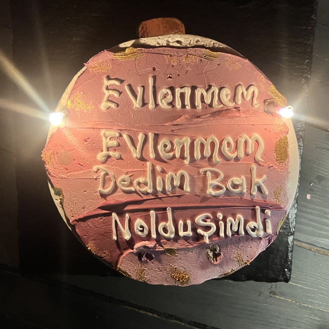 şule ve erhan