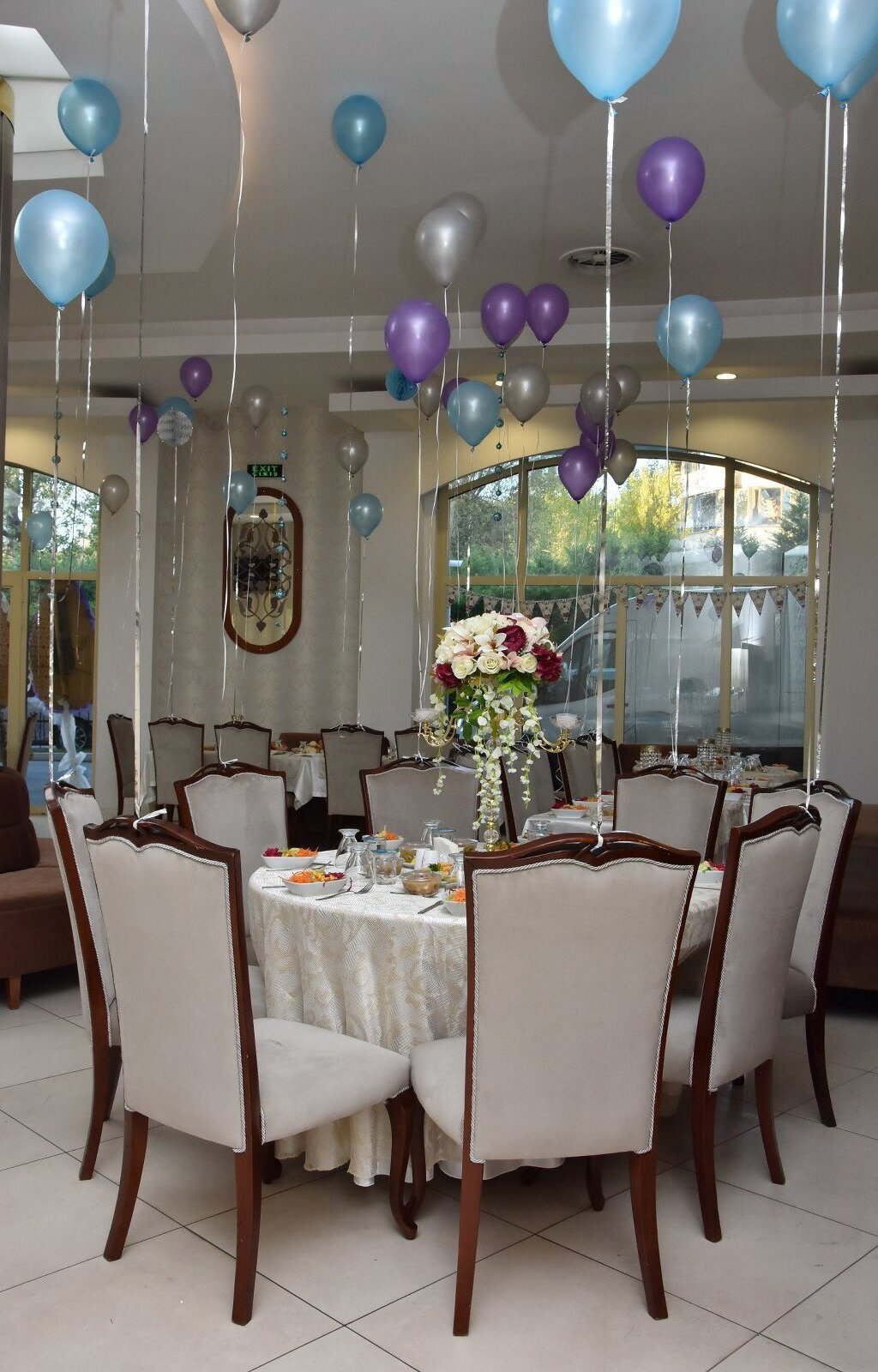 sultan-salon-balo-davet-kokteyl-salonu_aYraRtKo