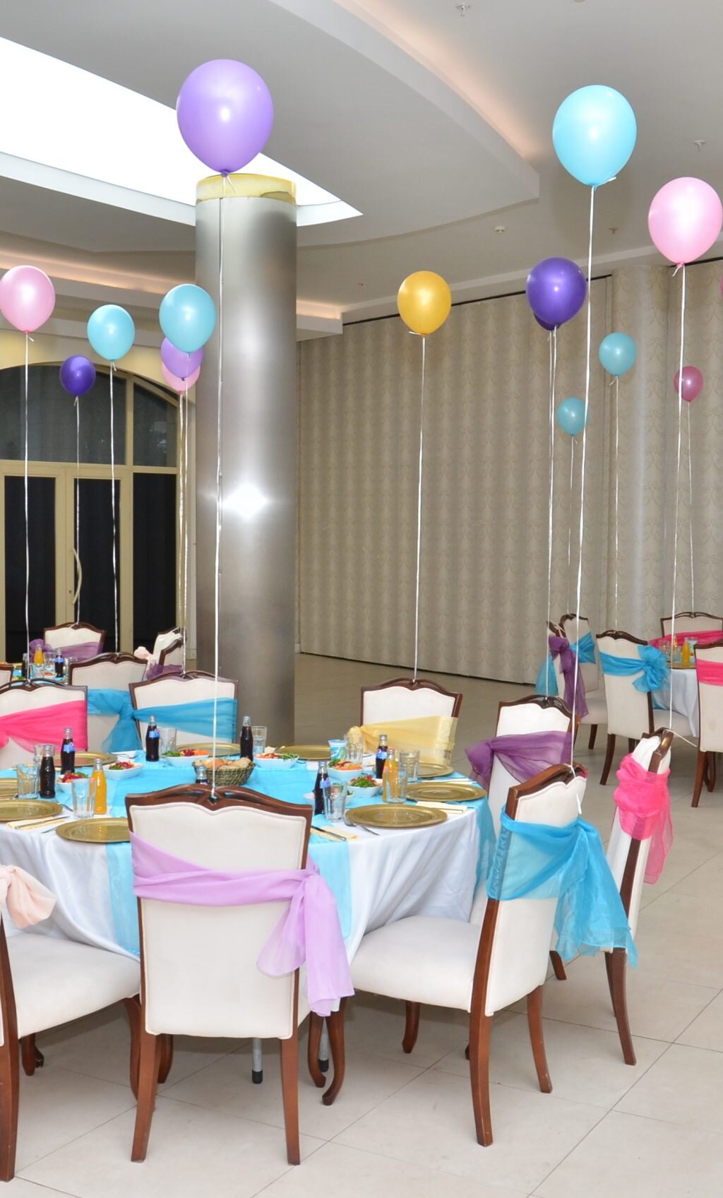 sultan-salon-balo-davet-kokteyl-salonu_lWvuRH4I
