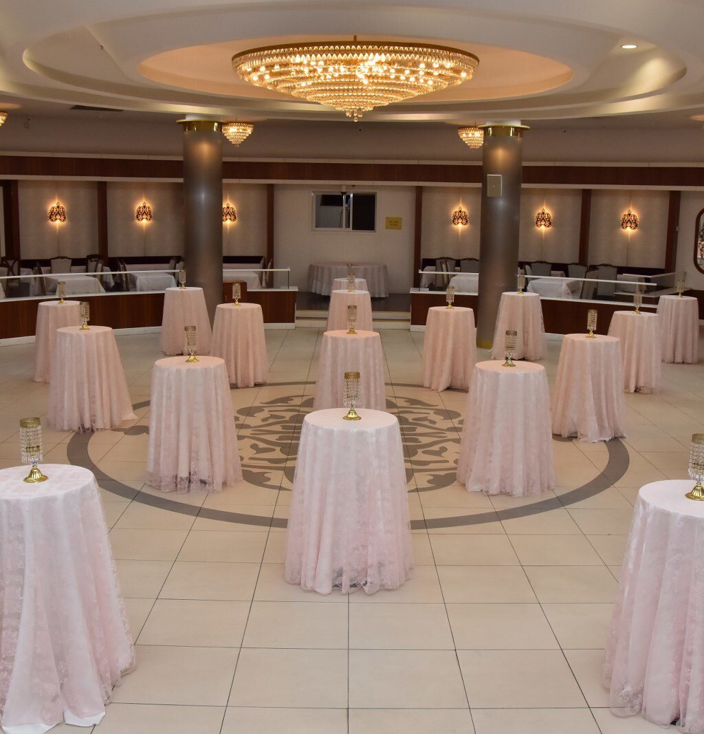 sultan-salon-balo-davet-kokteyl-salonu_MUXyVRBa