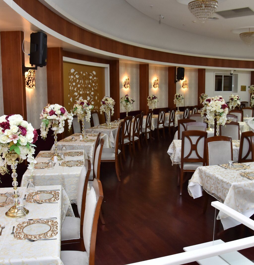 sultan-salon-balo-davet-kokteyl-salonu_VMZdEisS