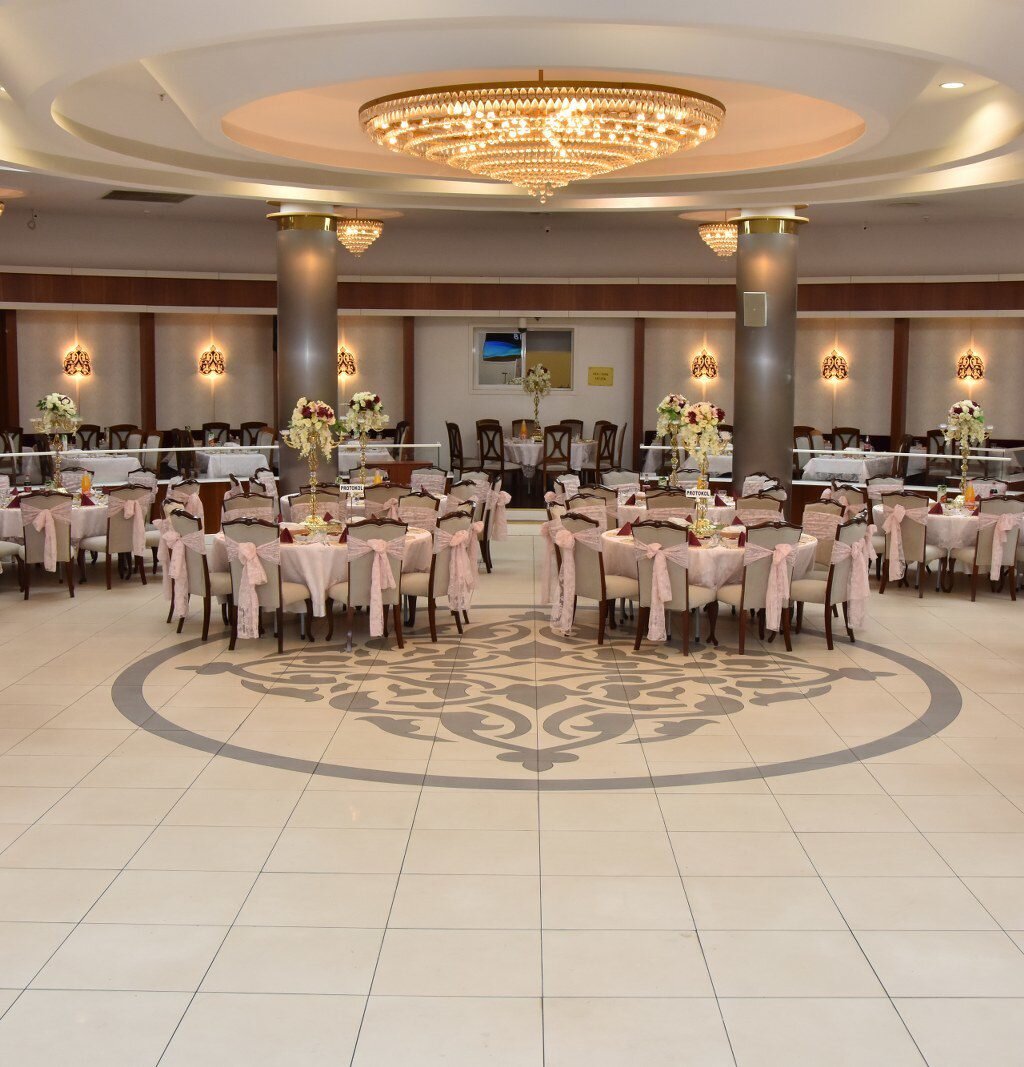 sultan-salon-balo-davet-kokteyl-salonu_wfACAkuR