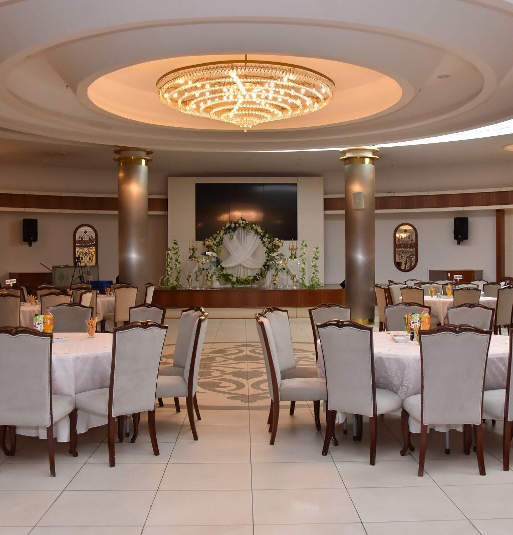 sultan-salon-balo-davet-kokteyl-salonu_zZ8fAfKm