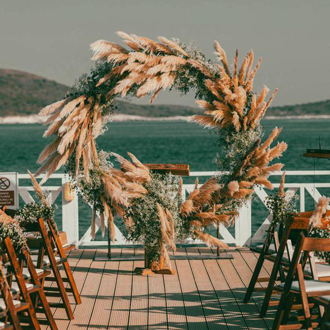 Sun Pearl Resort Otel